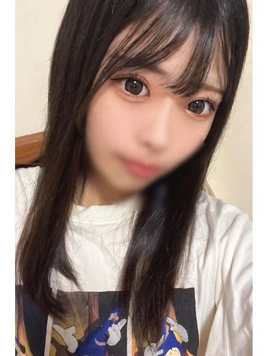 まき プロフィール画像