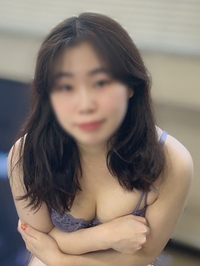みか プロフィール画像
