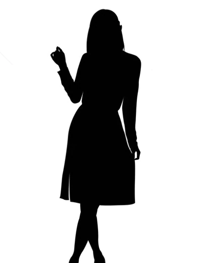 かんな プロフィール画像