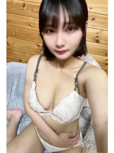 うらら プロフィール画像