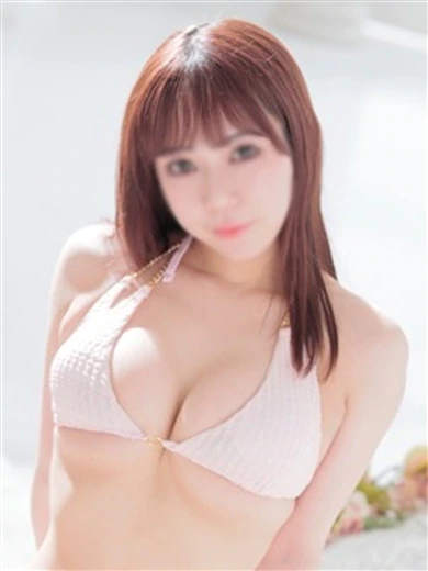 ケイト プロフィール画像