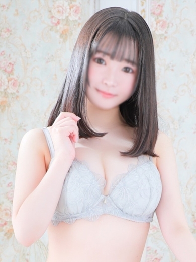 舞 プロフィール画像