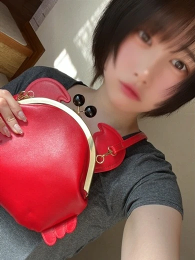 はるか プロフィール画像