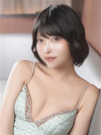ゆう プロフィール画像