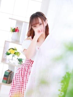 うみ
