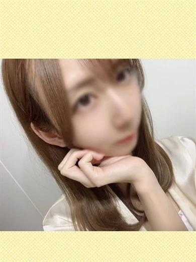 真澄 プロフィール画像