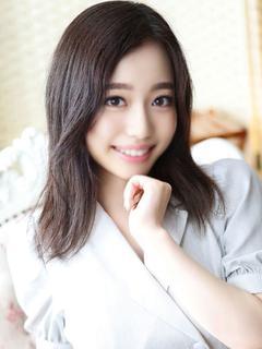 さち