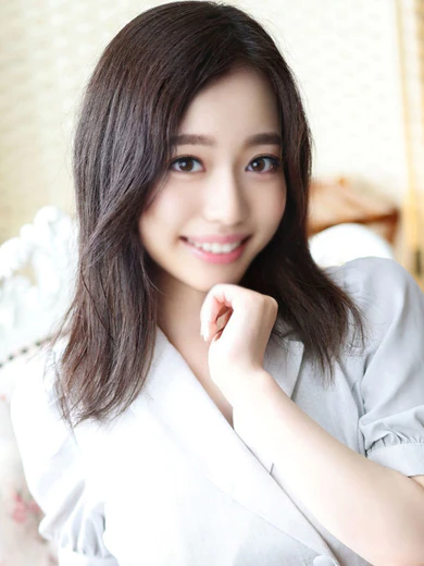さち プロフィール画像