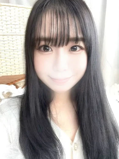 ゆらの プロフィール画像