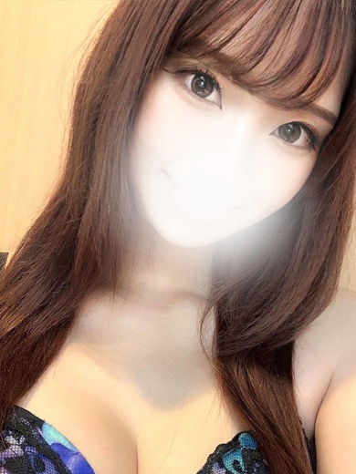 れみ プロフィール画像