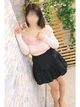 ひな プロフィール画像