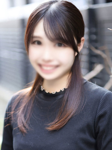 りおな プロフィール画像