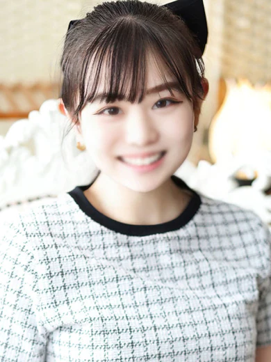 りおん プロフィール画像
