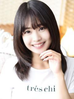 かおり