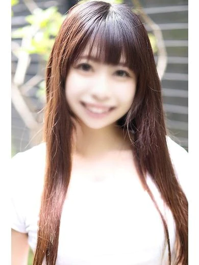 るみか プロフィール画像