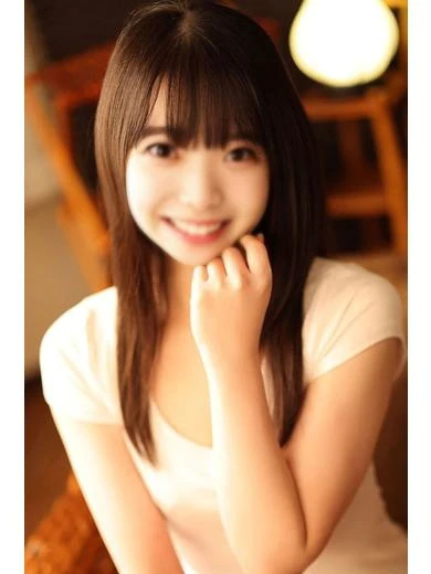 かなこ プロフィール画像