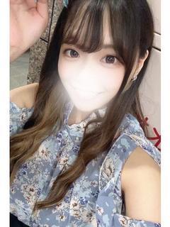 あさみ プロフィール画像