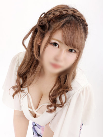 もも プロフィール画像