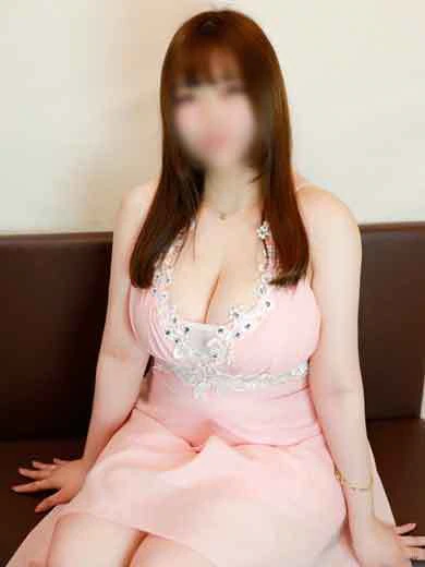 こはく プロフィール画像