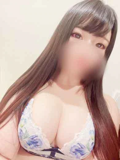 ひびき プロフィール画像