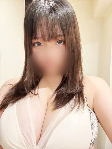 かりん プロフィール画像