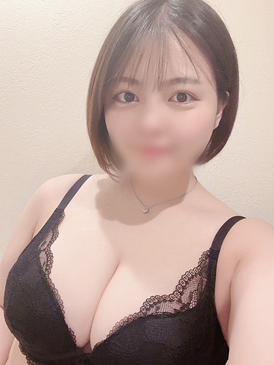 ゆみ プロフィール画像
