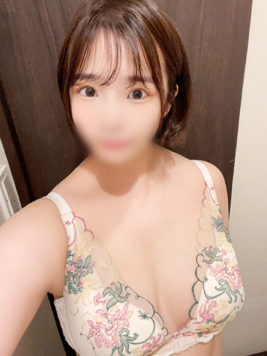 さえ プロフィール画像