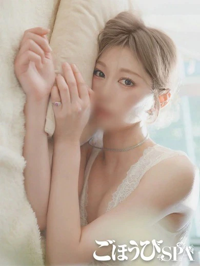 ひびき プロフィール画像