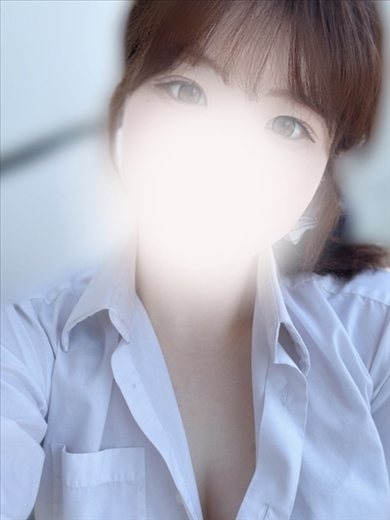 まみ プロフィール画像