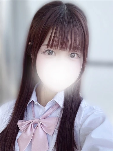 なぎさ プロフィール画像