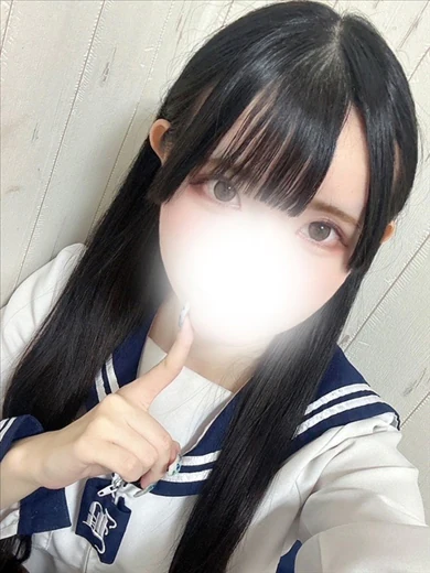 みおん プロフィール画像