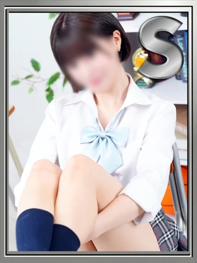 うい プロフィール画像