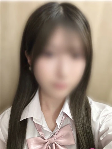 ひとみ プロフィール画像