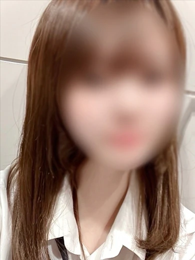 めろ プロフィール画像