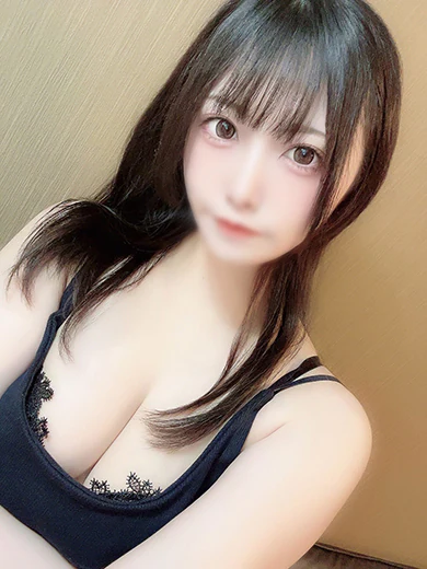 ゆうり プロフィール画像