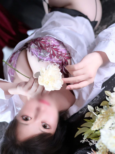 らら プロフィール画像