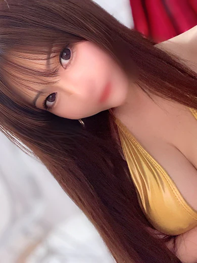 いおり プロフィール画像