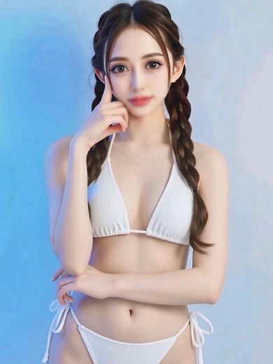 あまつき プロフィール画像