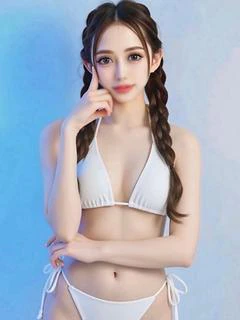 あまつき