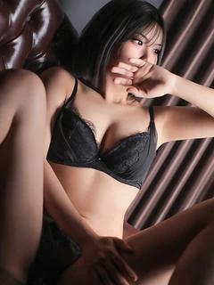 いちご