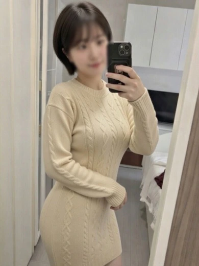 天海 ひめか プロフィール画像