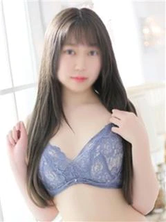 渡辺 ゆかり