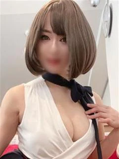 桜田 あゆみ
