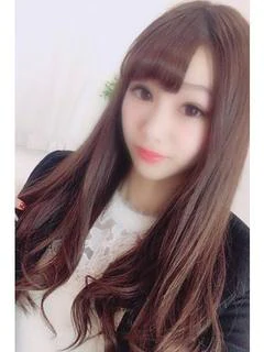 唐沢 杏奈