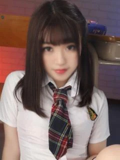 立花 あすか