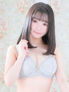 若宮 まい