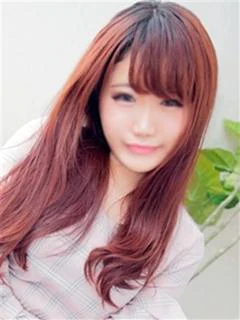 細川 満里奈