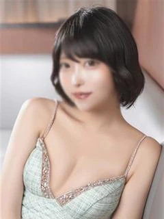 松田 ゆう