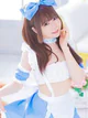 めろ プロフィール画像