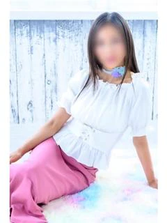 なみ